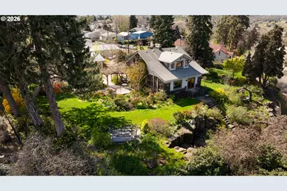 600 Garrison St, The Dalles, OR 97058 - Photo 38