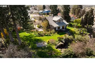 600 Garrison St, The Dalles, OR 97058 - Photo 38