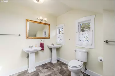 600 Garrison St, The Dalles, OR 97058 - Photo 26