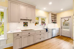 600 Garrison St, The Dalles, OR 97058 - Photo 12