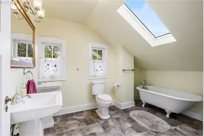 600 Garrison St, The Dalles, OR 97058 - Photo 24