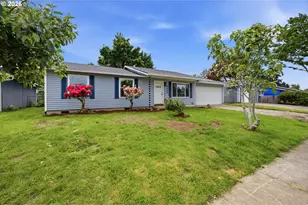 4658 Squire Ct NE, Salem, OR 97301 - Photo 2