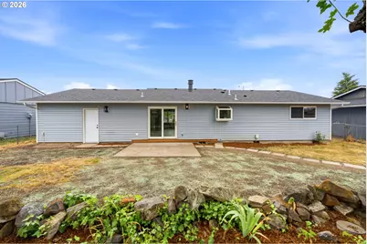 4658 Squire Ct NE, Salem, OR 97301 - Photo 18