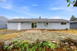 4658 Squire Ct NE, Salem, OR 97301 - Photo 18