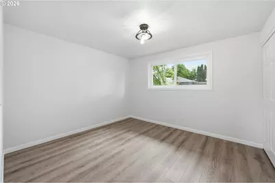 4658 Squire Ct NE, Salem, OR 97301 - Photo 16