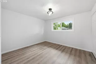 4658 Squire Ct NE, Salem, OR 97301 - Photo 16