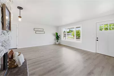 4658 Squire Ct NE, Salem, OR 97301 - Photo 6
