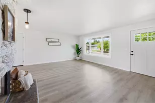 4658 Squire Ct NE, Salem, OR 97301 - Photo 6