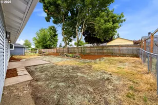 4658 Squire Ct NE, Salem, OR 97301 - Photo 20