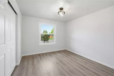 4658 Squire Ct NE, Salem, OR 97301 - Photo 14