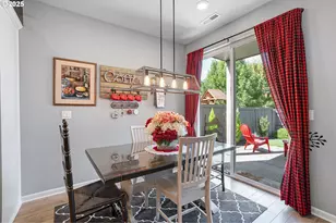 2091 35th Ave, Forest Grove, OR 97116 - Photo 8