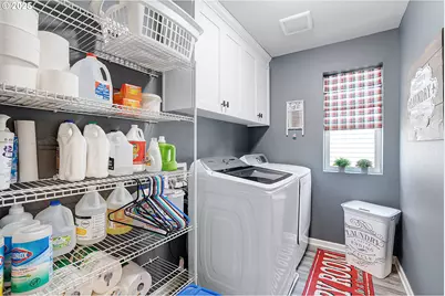 2091 35th Ave, Forest Grove, OR 97116 - Photo 30