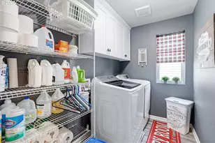 2091 35th Ave, Forest Grove, OR 97116 - Photo 30