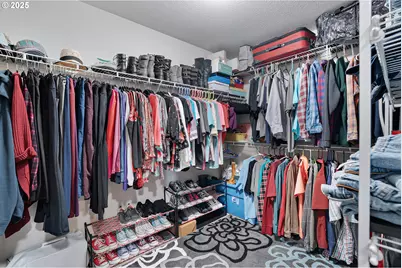 2091 35th Ave, Forest Grove, OR 97116 - Photo 24