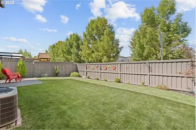 2091 35th Ave, Forest Grove, OR 97116 - Photo 34