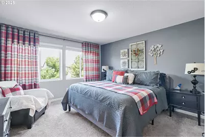 2091 35th Ave, Forest Grove, OR 97116 - Photo 16