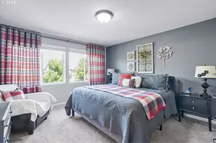 2091 35th Ave, Forest Grove, OR 97116 - Photo 16