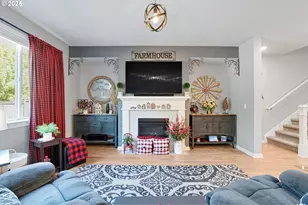 2091 35th Ave, Forest Grove, OR 97116 - Photo 12