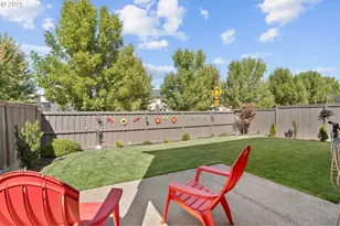 2091 35th Ave, Forest Grove, OR 97116 - Photo 32