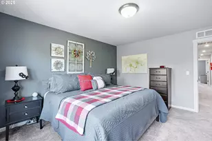 2091 35th Ave, Forest Grove, OR 97116 - Photo 18