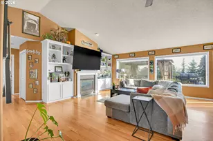 996 Parkway Dr, Salem, OR 97304 - Photo 10