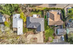 996 Parkway Dr, Salem, OR 97304 - Photo 46