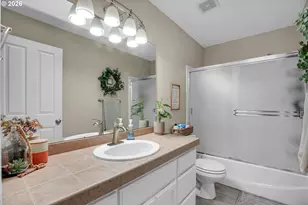 996 Parkway Dr, Salem, OR 97304 - Photo 24