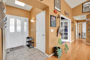 996 Parkway Dr, Salem, OR 97304 - Photo 8