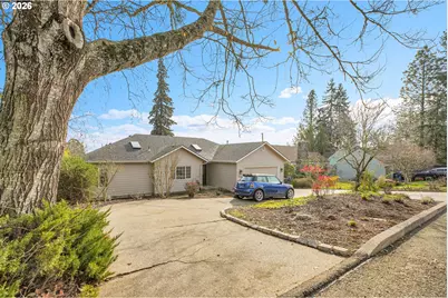 996 Parkway Dr, Salem, OR 97304 - Photo 4