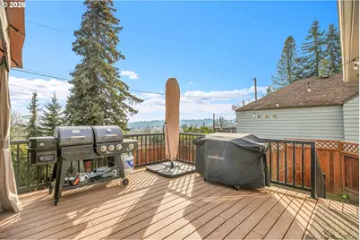 996 Parkway Dr, Salem, OR 97304 - Photo 38