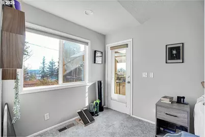 996 Parkway Dr, Salem, OR 97304 - Photo 26