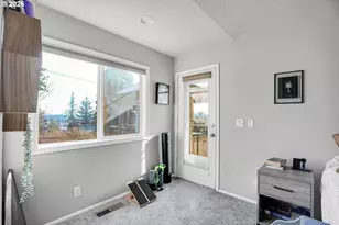 996 Parkway Dr, Salem, OR 97304 - Photo 26