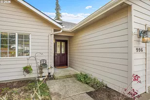 996 Parkway Dr, Salem, OR 97304 - Photo 6