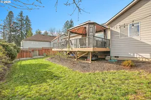 996 Parkway Dr, Salem, OR 97304 - Photo 42