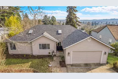 996 Parkway Dr, Salem, OR 97304 - Photo 2