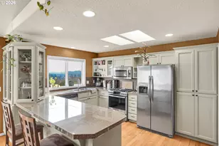 996 Parkway Dr, Salem, OR 97304 - Photo 16