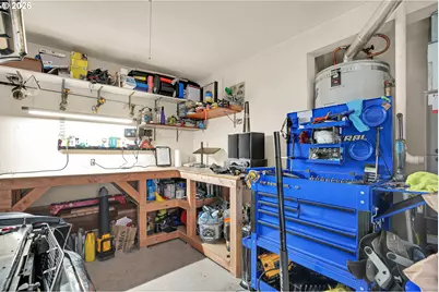 996 Parkway Dr, Salem, OR 97304 - Photo 36