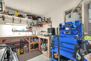 996 Parkway Dr, Salem, OR 97304 - Photo 36