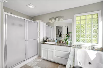 996 Parkway Dr, Salem, OR 97304 - Photo 30