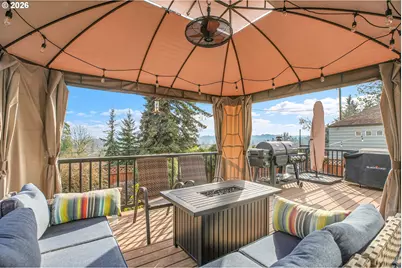 996 Parkway Dr, Salem, OR 97304 - Photo 40