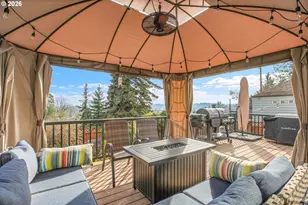 996 Parkway Dr, Salem, OR 97304 - Photo 40