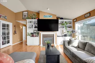 996 Parkway Dr, Salem, OR 97304 - Photo 12