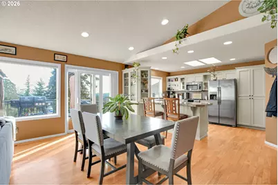 996 Parkway Dr, Salem, OR 97304 - Photo 14