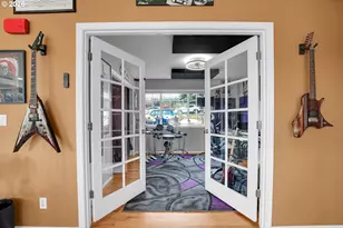 996 Parkway Dr, Salem, OR 97304 - Photo 34