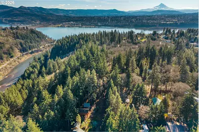 32 Hamilton Ave, Underwood, WA 98651 - Photo 36