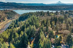 32 Hamilton Ave, Underwood, WA 98651 - Photo 36