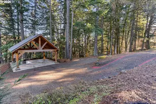 32 Hamilton Ave, Underwood, WA 98651 - Photo 34