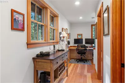 32 Hamilton Ave, Underwood, WA 98651 - Photo 22