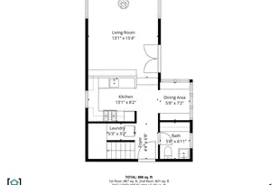 32 Hamilton Ave, Underwood, WA 98651 - Photo 38