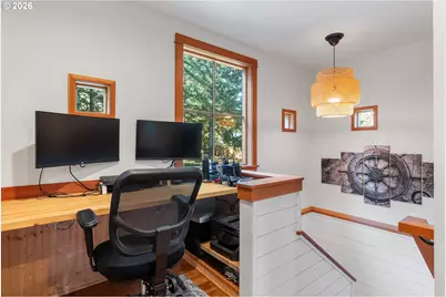 32 Hamilton Ave, Underwood, WA 98651 - Photo 20